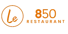 restaurantle850